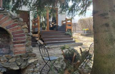 GÓRNA VIBES - Foto 33