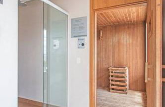 Studio Charmoso Alto da Boa Vista - Próx CGH e Transamérica - Foto 35