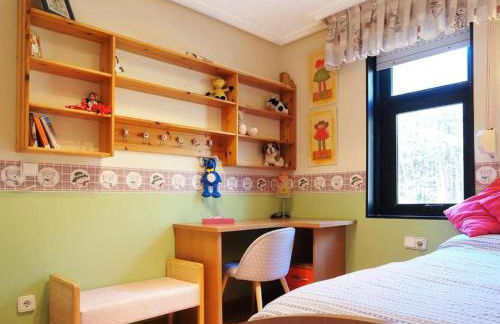 Apartamentos Pedras Negras Grove 3000 - Foto 15