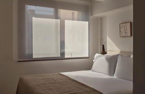 Ikima Living - Foto 63