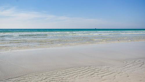 Sterling Sands 101 - Photo 5