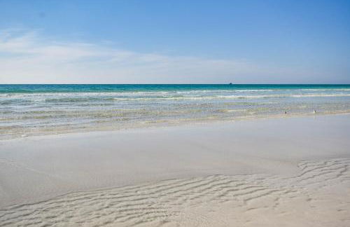 Sterling Sands 101 - Foto 26