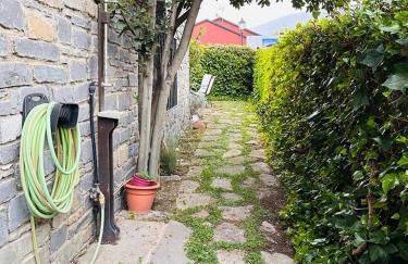 Apartamento Alberto - Photo 17