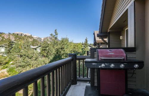 Snowcreek V 963 - Photo 34