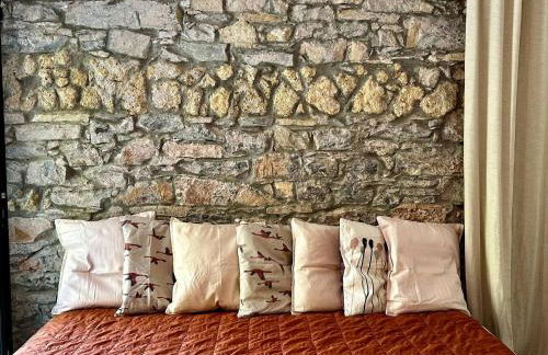 Country House With Big Garden - Photo 19