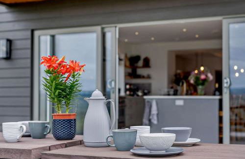 5 Bed in Denbigh oc-86009 - Foto 9