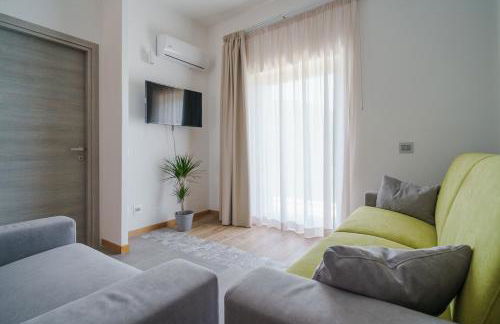 Cilento Victory House - Photo 27