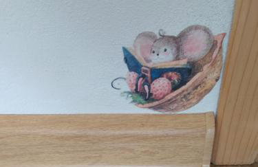 Przytulny Zakątek - Foto 22