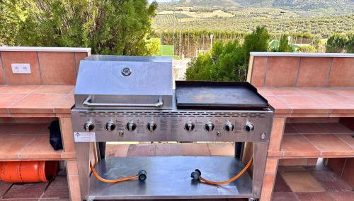 Villa Carmela - Foto 5