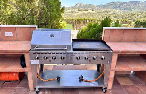 Villa Carmela - Foto 5