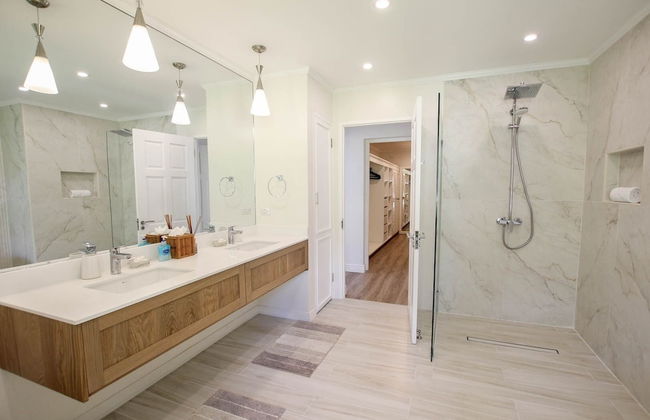 Coral House 3 Home by Bluescape - Foto 10