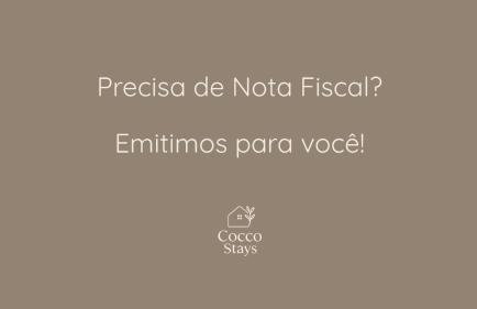 Casa completa com ar-condicionado, Wi-Fi e check-in automático - Foto 38