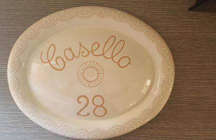 Luxury CASELLO 28 Affitti Brevi - Foto 71