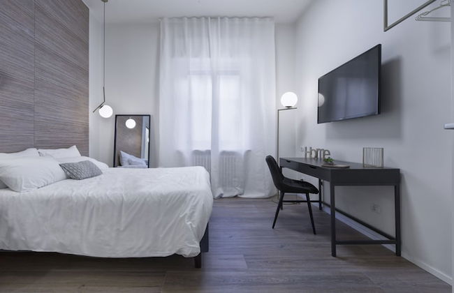 Suite Vogue Espresso - Foto 3