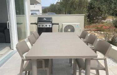 Soltysovka apartments - Photo 27