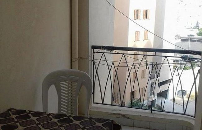 Benzineb Immo Menzeh - Foto 31