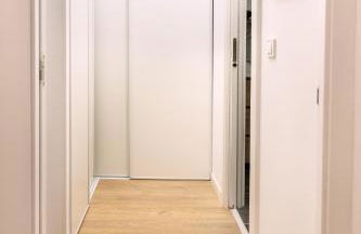 Cuatro Caminos Apartment - Photo 11