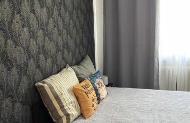 Centrum Apartment Lipowa 12 - Photo 17