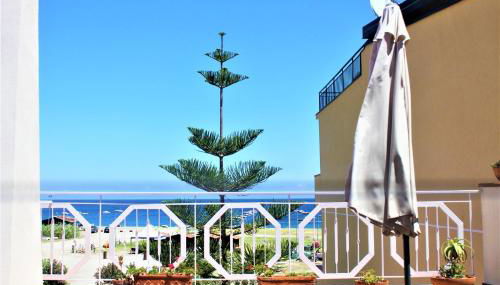 Una Araucaria sul mare - Foto 2