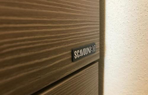 LA CONCHIGLIA A MARINA - Foto 46