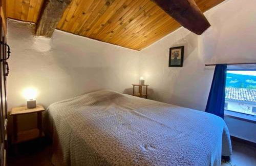 Maison de village, piscine, Colorado - Foto 27