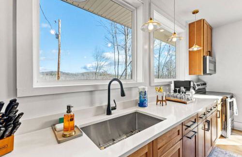 Primrose - Cave Run Lake OR Red River Gorge KY - Foto 9