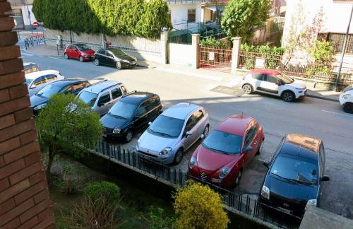 Thany casa - Foto 34