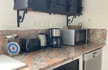 Calme Normand - Foto 8