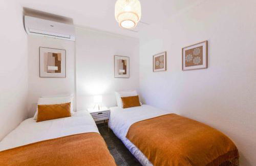 Marvão Quinta da Bela Vista - Foto 8