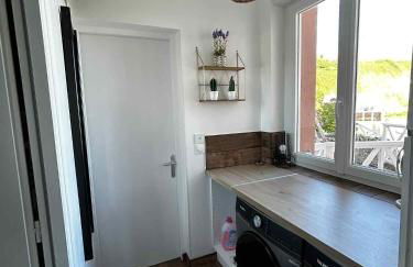 La vue mer - Foto 10