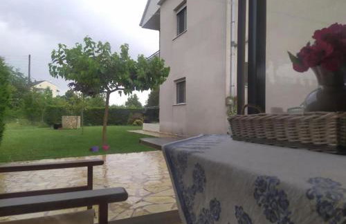 Foggy House Ioannina - Foto 36