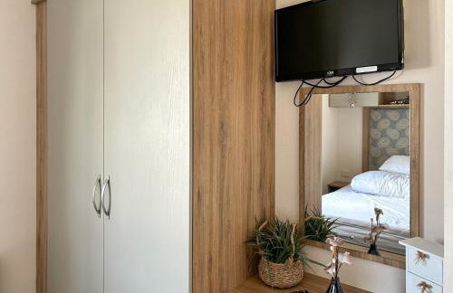 Cedarwood 09 - Uk51139 - Photo 11