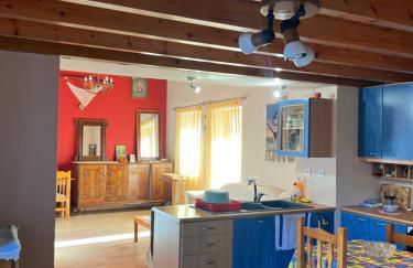 House at Kato Chorio - Foto 23