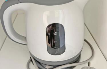 Panorámica al Mar con Piscina, Teletrabajo y Relax - Photo 59