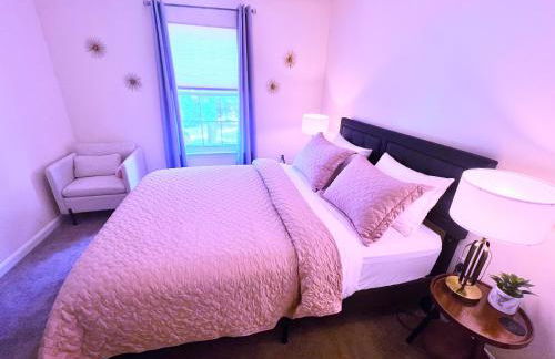 Magic Hide Aways - Foto 62