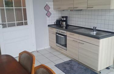 Geräumige 2-Z-Whg m Wohnküche für 4 P im 4 OG - Foto 7