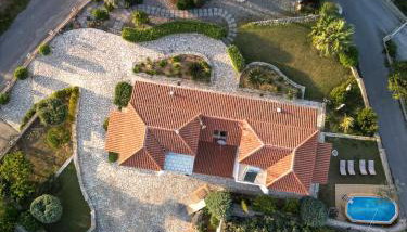 Villa Bella Casa - Foto 2