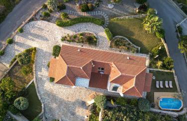 Villa Bella Casa - Foto 2
