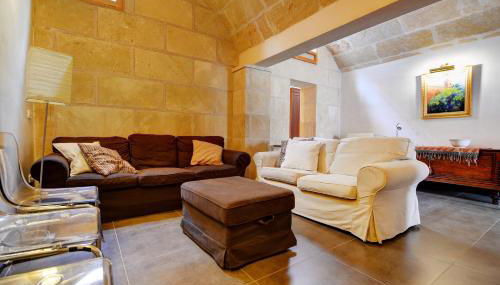 Amilcar House by Slow Villas - Photo 3