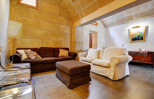 Amilcar House by Slow Villas - Photo 3