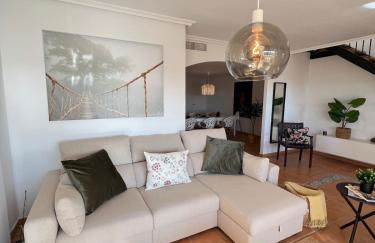 Amazing Casa Sienna, with a shared pool - Foto 64