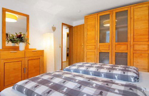 Pension Ferienwohnung Baarblick - Foto 29