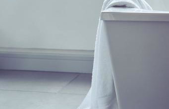 Craster Reach - Foto 19