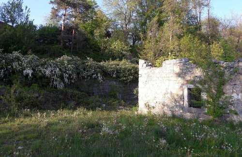 Apartments Korana, BelajskePoljice - Foto 78