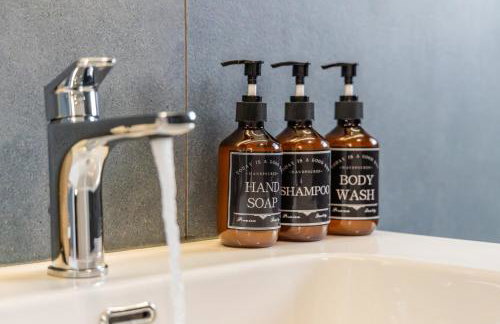 Enalis Studios & Apartments - Foto 11