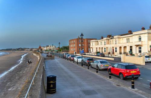 Finest Retreats - Southern Lea - Foto 44