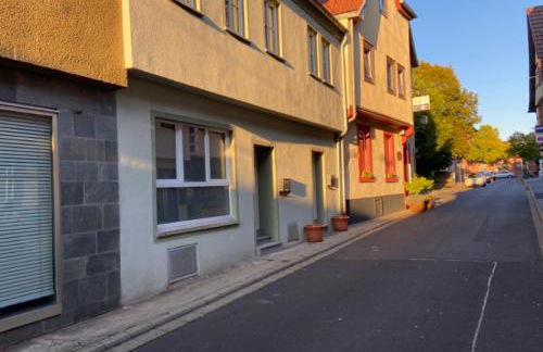 A.M.C. Ferienwohnung - Foto 1