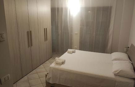 Holiday House Iolo - Foto 6