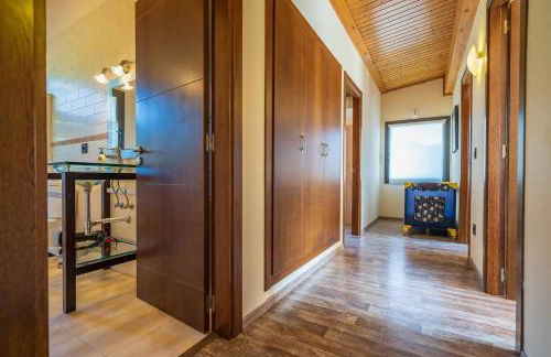 Villa California - Costa Brava - Platja d'Aro - Foto 32