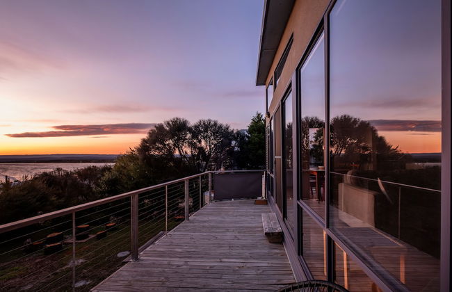 Beachcomber - Foto 11